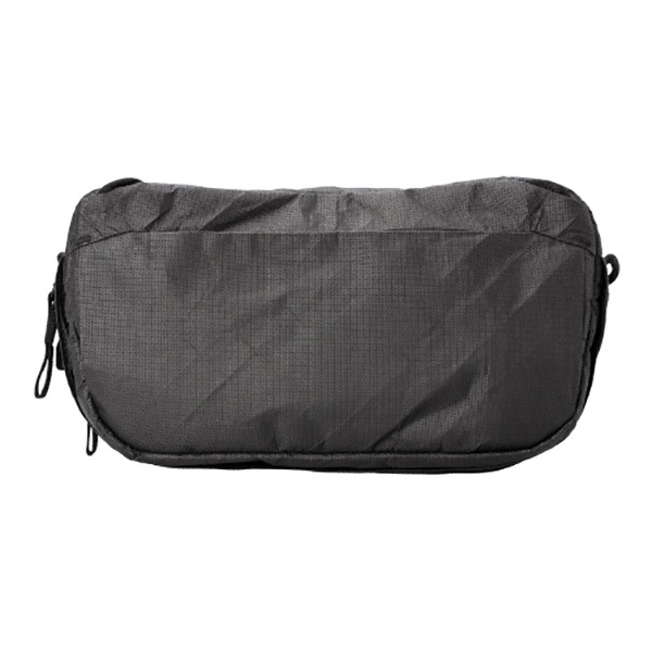 選べるノベルティ付】 ABLE CARRY エイブルキャリー Core Sling Ultra