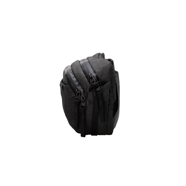 選べるノベルティ付】 ABLE CARRY エイブルキャリー Core Sling Ultra