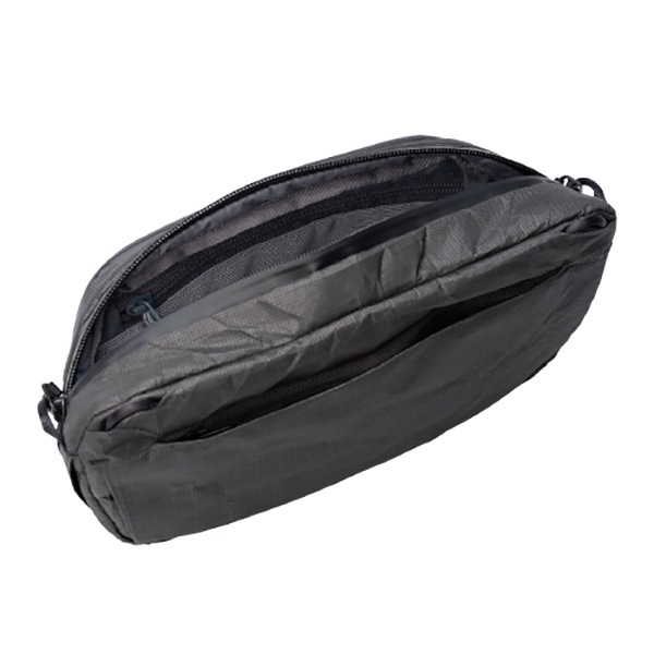 選べるノベルティ付】 ABLE CARRY エイブルキャリー Core Sling Ultra
