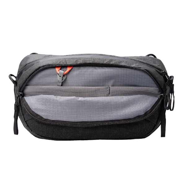 選べるノベルティ付】 ABLE CARRY エイブルキャリー Core Sling Ultra
