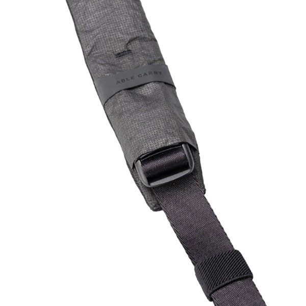 選べるノベルティ付】 ABLE CARRY エイブルキャリー Core Sling Ultra