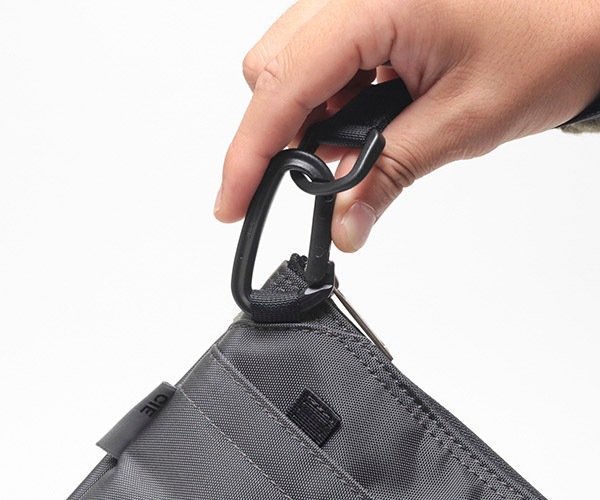 ٤Υ٥ƥա CIE  ꥢ ߥ˥01 ʥ顼졼 021803