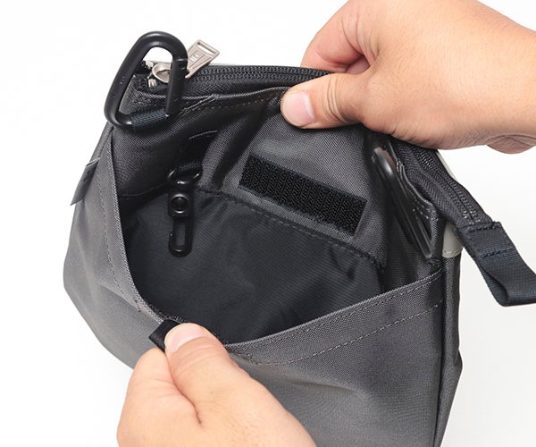 ٤Υ٥ƥա CIE  ꥢ ߥ˥01 ʥ顼졼 021803