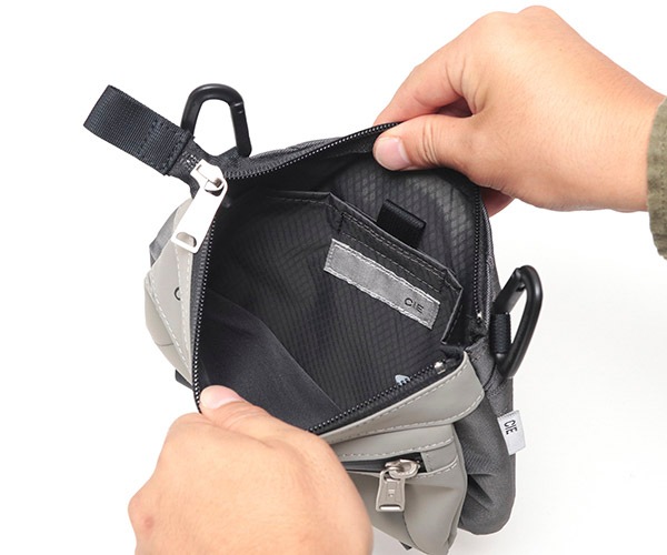 ٤Υ٥ƥա CIE  ꥢ ߥ˥01 ʥ顼졼 021803