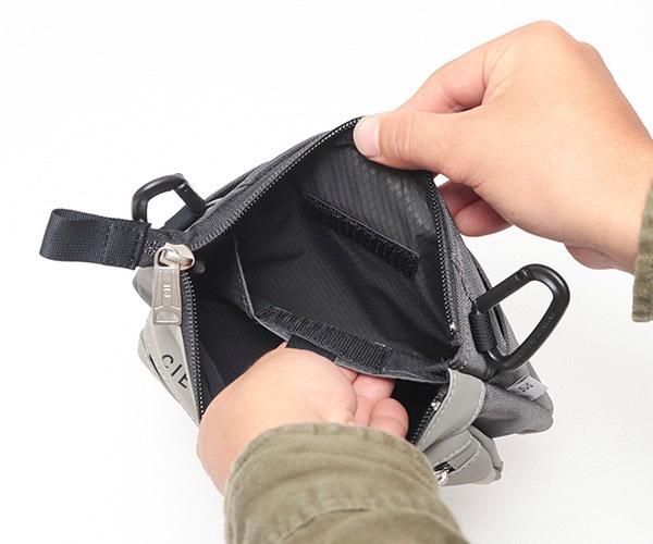 ٤Υ٥ƥա CIE  ꥢ ߥ˥01 ʥ顼졼 021803