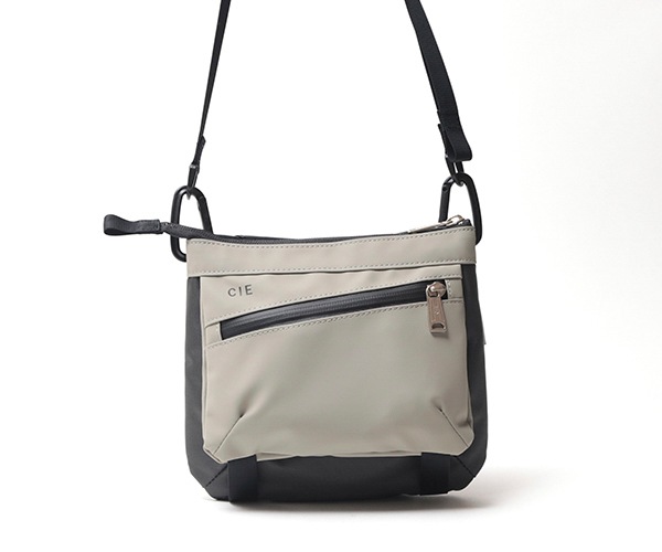 ٤Υ٥ƥա CIE  ꥢ ߥ˥01 ʥ顼졼 021803