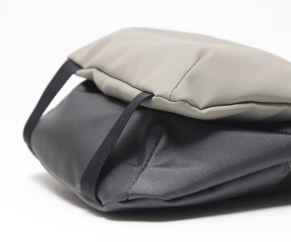 ٤Υ٥ƥա CIE  ꥢ ߥ˥01 ʥ顼졼 021803