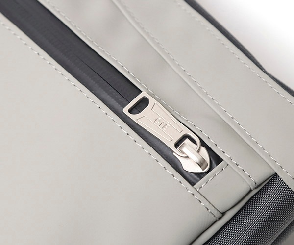 ٤Υ٥ƥա CIE  ꥢ ߥ˥01 ʥ顼졼 021803