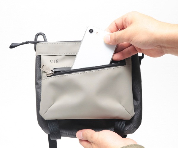 ٤Υ٥ƥա CIE  ꥢ ߥ˥01 ʥ顼졼 021803