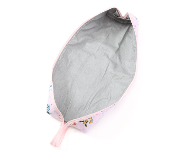 �ݥ���� �إ��������󥱡��� �ʥ��顼�������֥��ե�󥺡� GW-P519