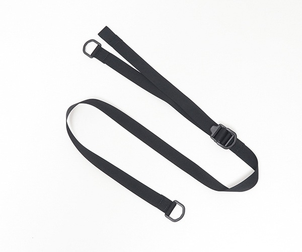 ٤Υ٥ƥա CIE  ꥢ ߥ˥01 ʥ顼졼 021803