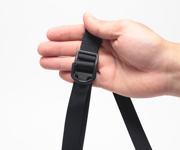 ٤Υ٥ƥա CIE  ꥢ ߥ˥01 ʥ顼졼 021803