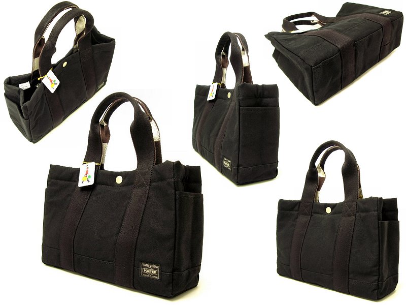 【中古】PORTER / PAINT TOTE BAG 楽天市場】porter paint tote bagの通販