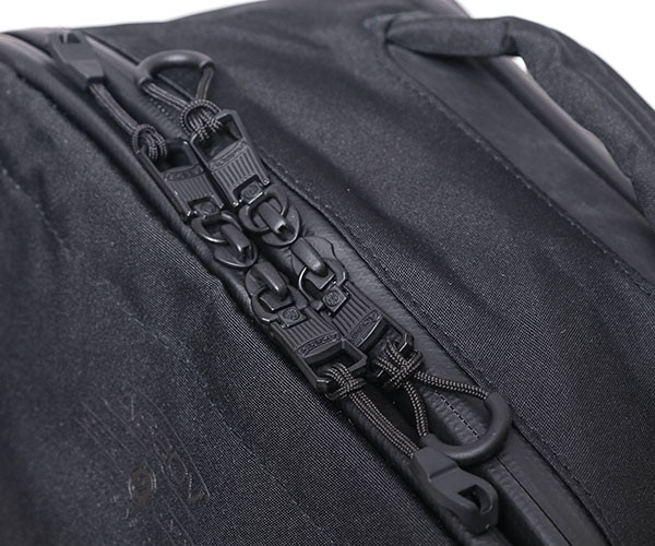 �����٤�Υ٥�ƥ��ա� AS2OV ���å��� �����������ץ롼�� �����ǥ�� 305D 2WAY�Хå��ѥå� S�ʥ��顼���֥�å���141608