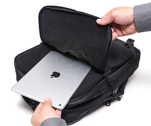 �����٤�Υ٥�ƥ��ա� AS2OV ���å��� �����������ץ롼�� �����ǥ�� 305D 2WAY�Хå��ѥå� S�ʥ��顼���֥�å���141608