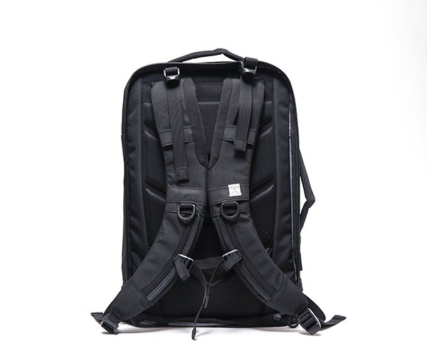 �����٤�Υ٥�ƥ��ա� AS2OV ���å��� �����������ץ롼�� �����ǥ�� 305D 2WAY�Хå��ѥå� S�ʥ��顼���֥�å���141608