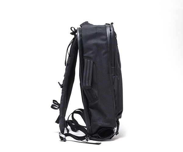 �����٤�Υ٥�ƥ��ա� AS2OV ���å��� �����������ץ롼�� �����ǥ�� 305D 2WAY�Хå��ѥå� S�ʥ��顼���֥�å���141608