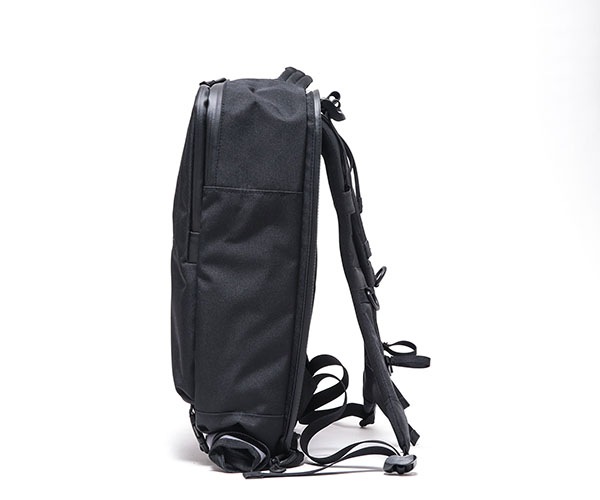 �����٤�Υ٥�ƥ��ա� AS2OV ���å��� �����������ץ롼�� �����ǥ�� 305D 2WAY�Хå��ѥå� S�ʥ��顼���֥�å���141608