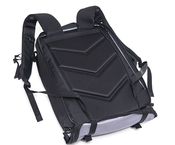 �����٤�Υ٥�ƥ��ա� AS2OV ���å��� �����������ץ롼�� �����ǥ�� 305D 2WAY�Хå��ѥå� S�ʥ��顼���֥�å���141608