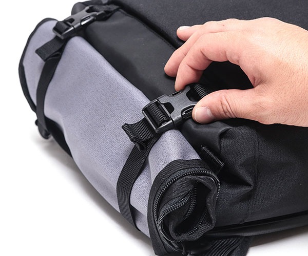 �����٤�Υ٥�ƥ��ա� AS2OV ���å��� �����������ץ롼�� �����ǥ�� 305D 2WAY�Хå��ѥå� S�ʥ��顼���֥�å���141608