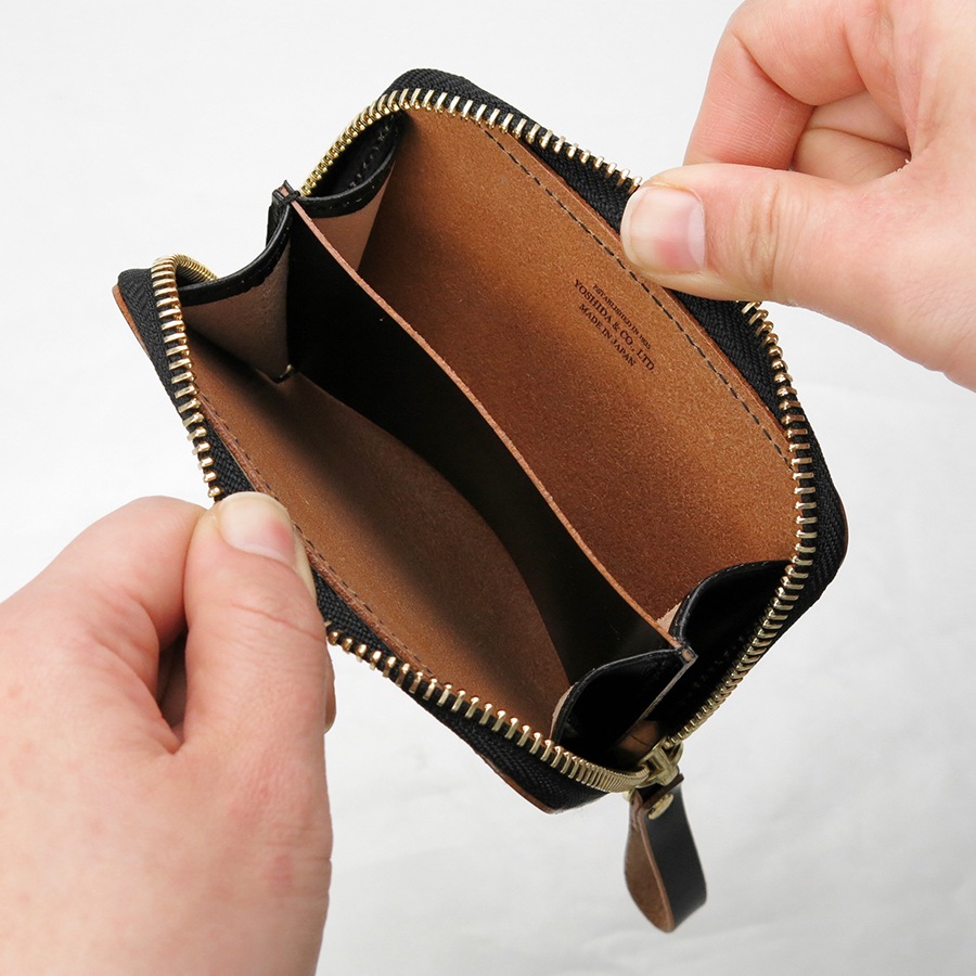 8_000000001603.jpg?1678209905