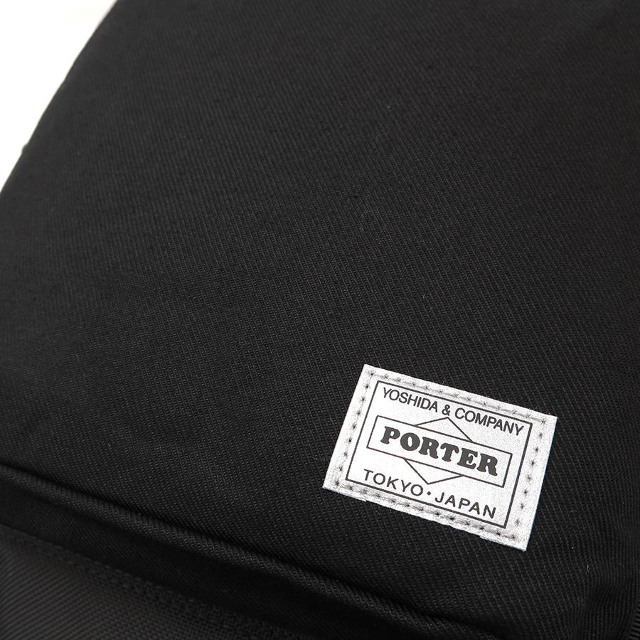 ݡ å Хåѥå 874-19677 ʥ顼֥å