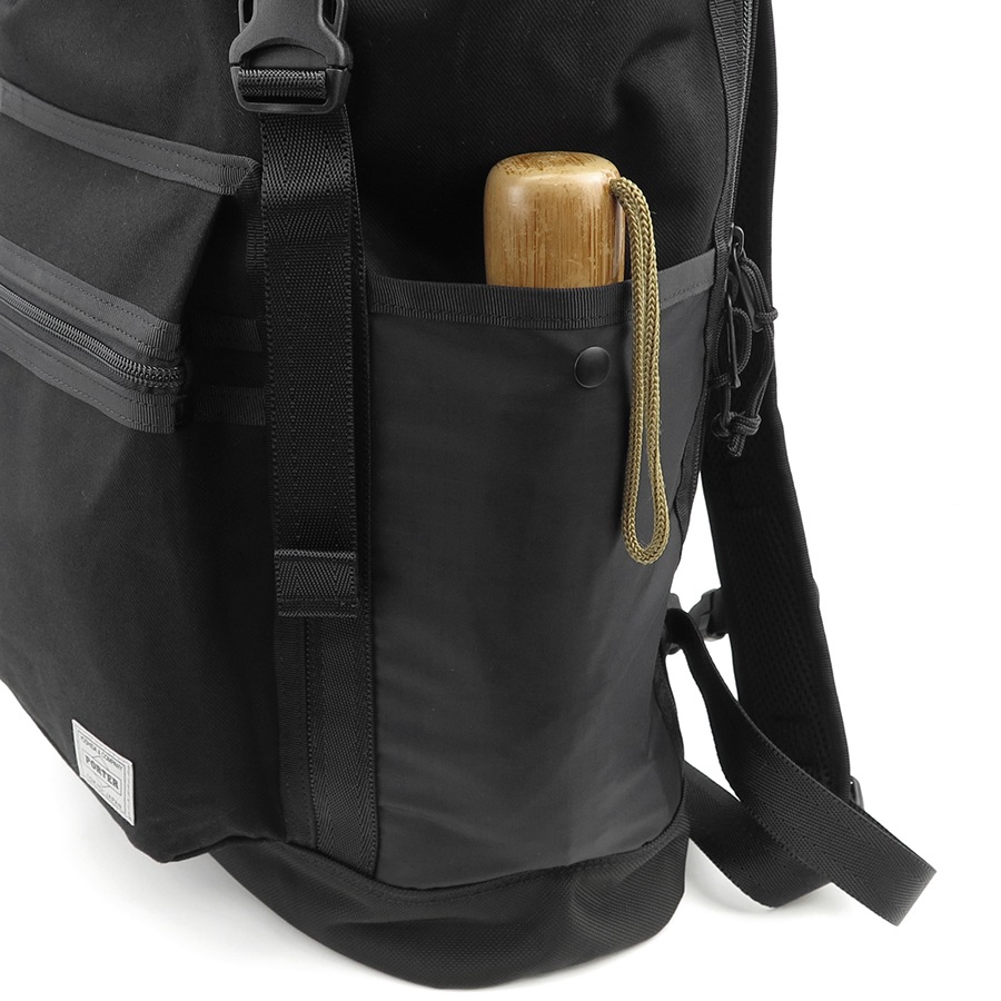 ݡ å Хåѥå 874-19677 ʥ顼֥å