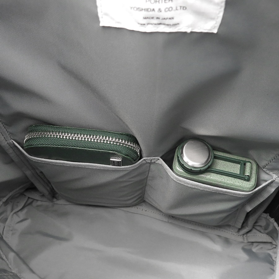 ݡ å Хåѥå 874-19677 ʥ顼֥å