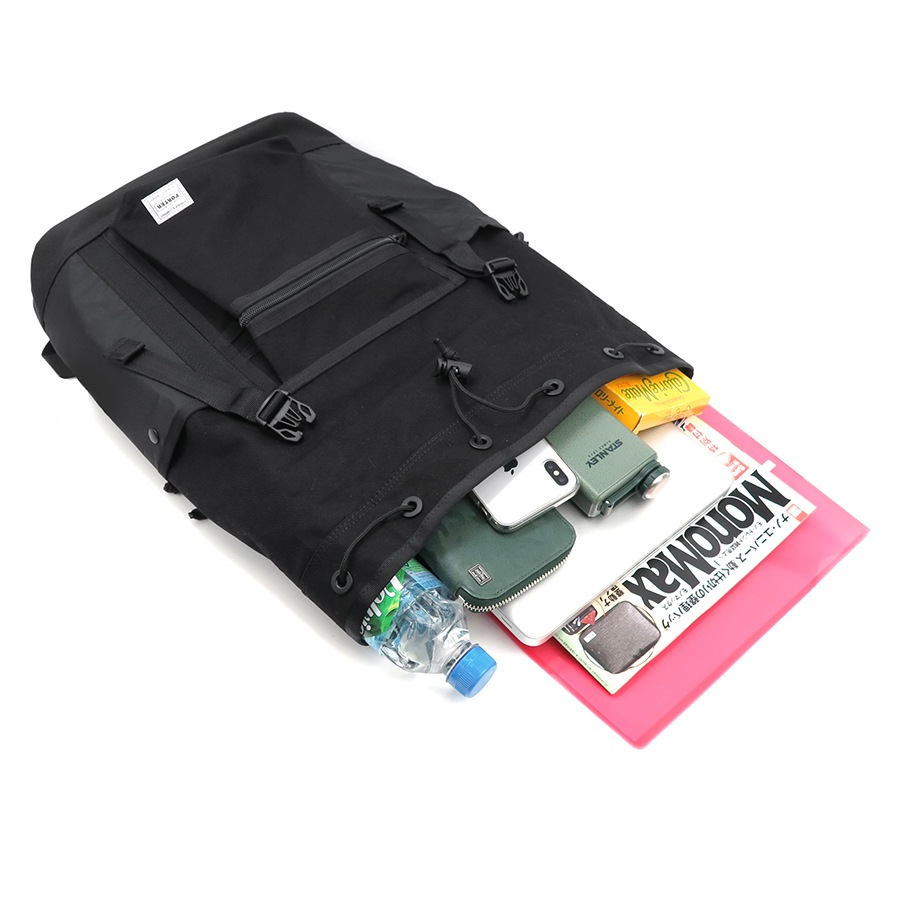 ݡ å Хåѥå 874-19677 ʥ顼֥å