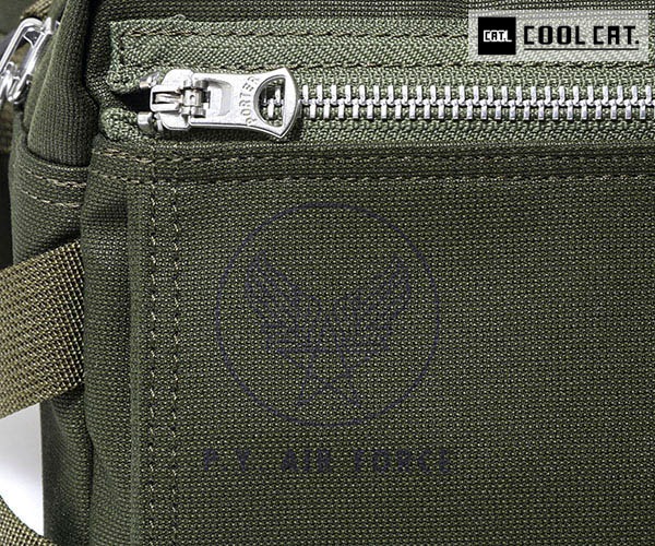 ݡ ե饤󥰥 եˡѥå 863-16810 ʥ顼꡼֥ɥ֡