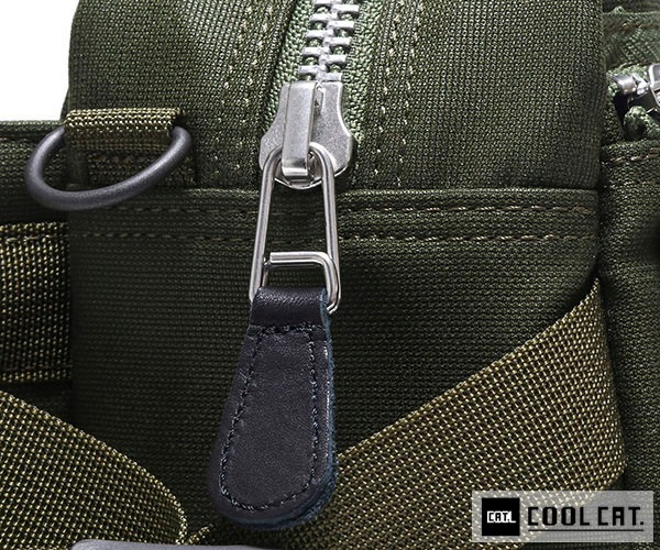 ݡ ե饤󥰥 եˡѥå 863-16810 ʥ顼꡼֥ɥ֡