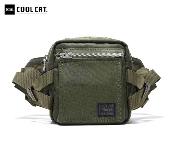 ݡ ե饤󥰥 եˡѥå 863-16810 ʥ顼꡼֥ɥ֡