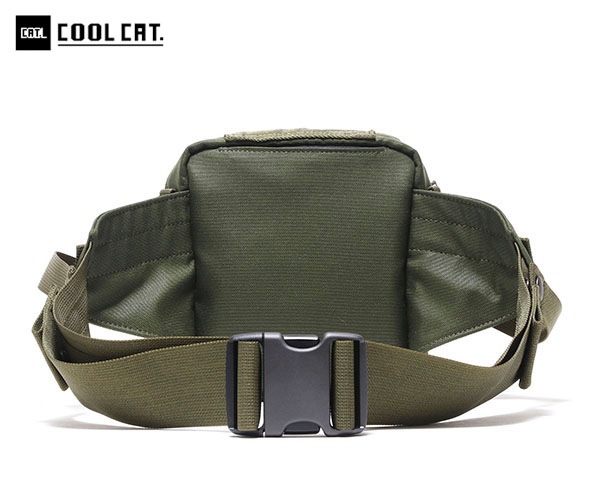 ݡ ե饤󥰥 եˡѥå 863-16810 ʥ顼꡼֥ɥ֡