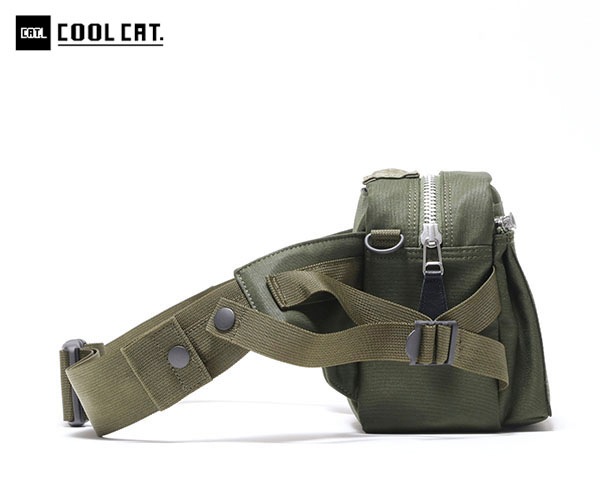 ݡ ե饤󥰥 եˡѥå 863-16810 ʥ顼꡼֥ɥ֡