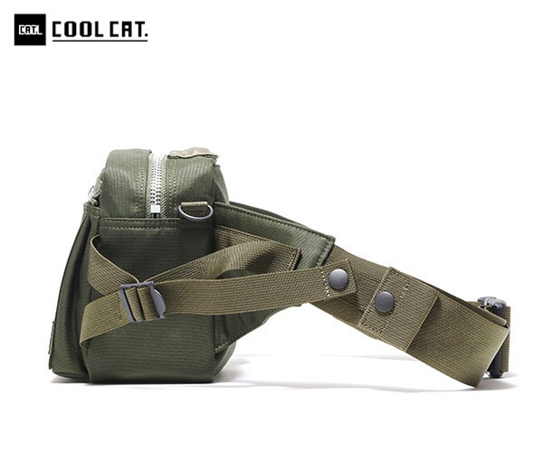 ݡ ե饤󥰥 եˡѥå 863-16810 ʥ顼꡼֥ɥ֡