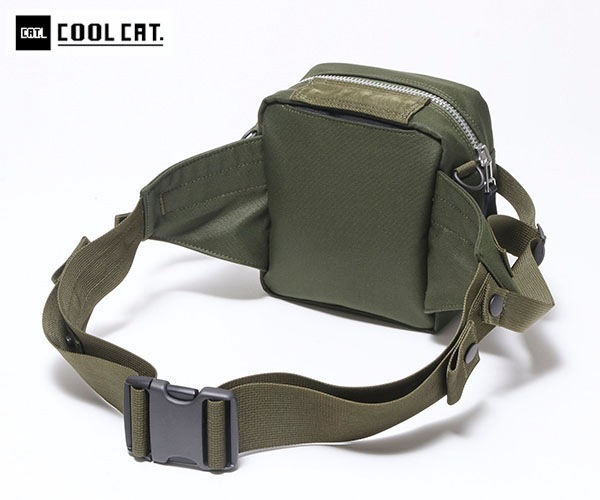 ݡ ե饤󥰥 եˡѥå 863-16810 ʥ顼꡼֥ɥ֡