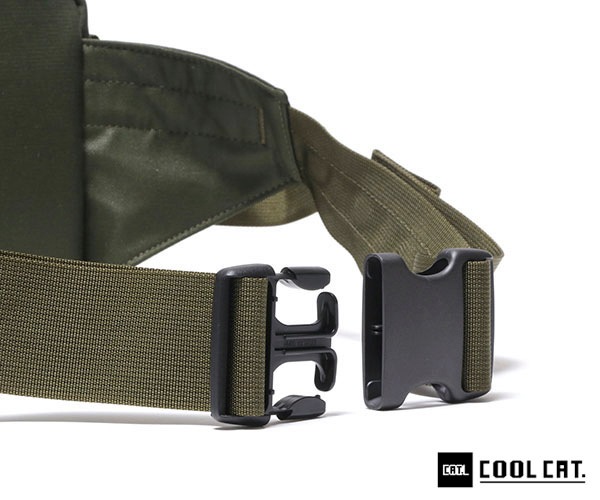 ݡ ե饤󥰥 եˡѥå 863-16810 ʥ顼꡼֥ɥ֡