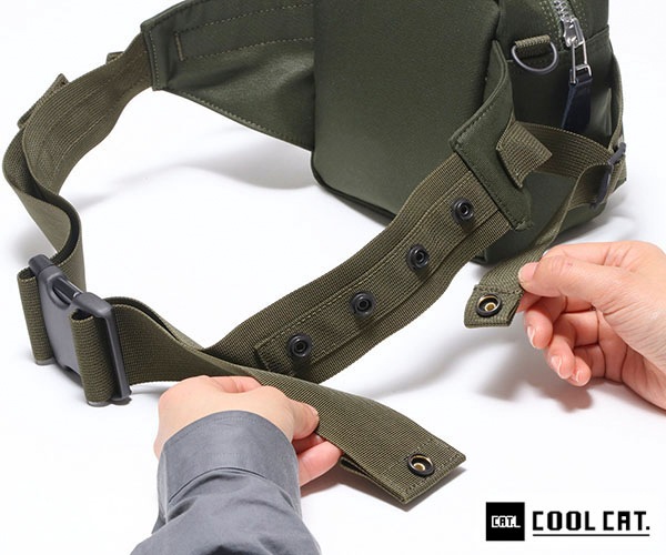 ݡ ե饤󥰥 եˡѥå 863-16810 ʥ顼꡼֥ɥ֡