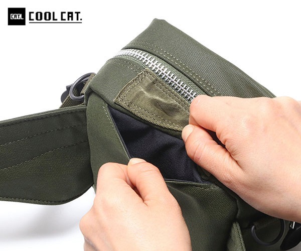 ݡ ե饤󥰥 եˡѥå 863-16810 ʥ顼꡼֥ɥ֡