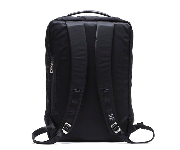 選べるノベルティ付】 master-piece マスターピース プログレス