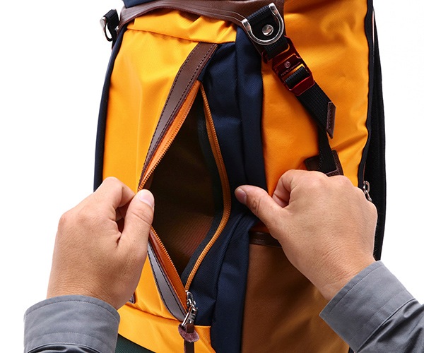 選べるノベルティ付】 master-piece マスターピース