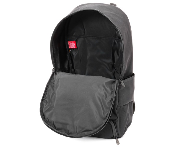 �����٤�Υ٥�ƥ��ա�Manhattan Portage �ޥ�ϥå���ݡ��ơ��� �Хå��ѥå��ʥ��顼���֥�å���MP1278-2