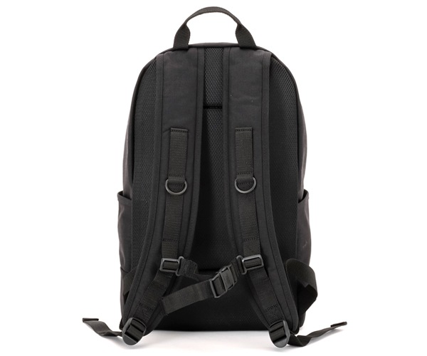 �����٤�Υ٥�ƥ��ա�Manhattan Portage �ޥ�ϥå���ݡ��ơ��� �Хå��ѥå��ʥ��顼���֥�å���MP1278-2