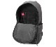 �����٤�Υ٥�ƥ��ա�Manhattan Portage �ޥ�ϥå���ݡ��ơ��� �Хå��ѥå��ʥ��顼���֥�å���MP1278-2