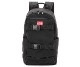 �����٤�Υ٥�ƥ��ա�Manhattan Portage �ޥ�ϥå���ݡ��ơ��� �Хå��ѥå��ʥ��顼���֥�å���MP1278-2