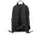 �����٤�Υ٥�ƥ��ա�Manhattan Portage �ޥ�ϥå���ݡ��ơ��� �Хå��ѥå��ʥ��顼���֥�å���MP1278-2