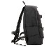 �����٤�Υ٥�ƥ��ա�Manhattan Portage �ޥ�ϥå���ݡ��ơ��� �Хå��ѥå��ʥ��顼���֥�å���MP1278-2
