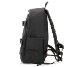 �����٤�Υ٥�ƥ��ա�Manhattan Portage �ޥ�ϥå���ݡ��ơ��� �Хå��ѥå��ʥ��顼���֥�å���MP1278-2