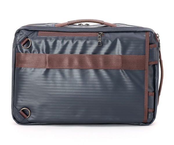 【大人気】マスターピース バックパック　デンシティ master-piece 大人気】マスターピース バックパック デンシティ master-piece