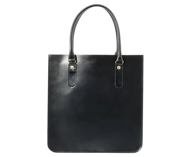 �����٤�Υ٥�ƥ��աۥ���������� GLENROYAL �ե�֥饤�ɥ�쥶�� 2�ϥ�ɥ�ȡ��ȥХå� �ʥ��顼���˥塼�֥�å��� 01-6087